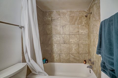 Surf and Surfside apartments and townhomes in Downtown Madison, WI. Fully Furnished, studio, one bedroom, 2 bedroom. Lake views. Managed by Wisconsin Management Company